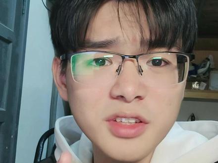 明天考四六级,现在还是裸考咋办 #四六级 #英语四六级 #裸考