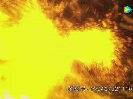 #动漫 九霄帝神!看我是如何重回天峰