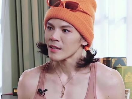 也没人和我说向佐这么会演戏啊#向佐短剧有点老港片内味#向佐#短剧#隐姓埋名风起津门