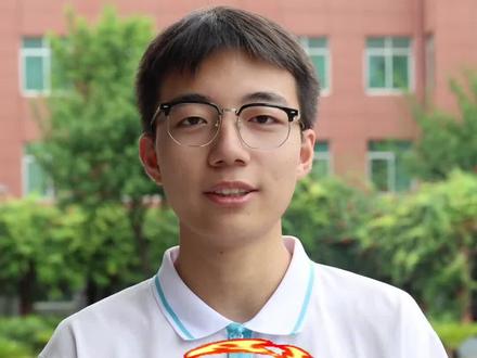 #高考 咸阳中学优秀学习#记录校园生活