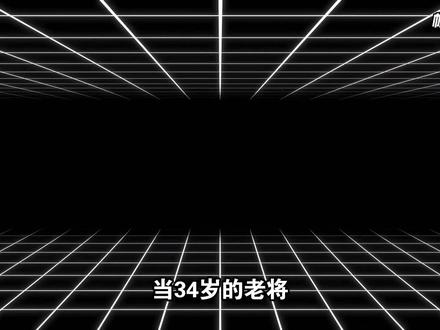 赢了被骂叛徒,输了被嘲拉垮,方博实在是生不逢时 #方博 #WTT #国乒 #乒乓球 #体育精神