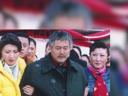 赵本山太难了!16年失去7位大将,本山快乐营不再快乐