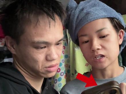 dna(得讷啊)是什么#津贴#情侣日常 #夫妻日常