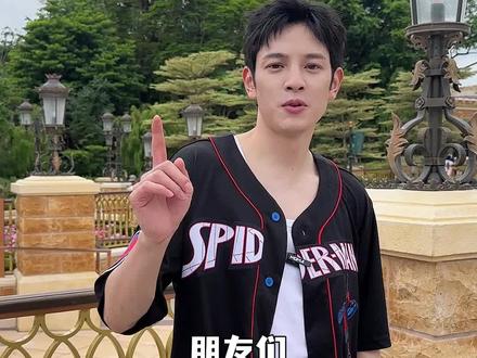 来港迪我必办这六件事!#心动打卡指南 #泽是我的生活