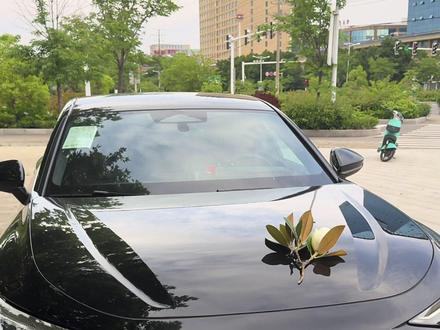 车友们你们有没有这种情况啊?#奥迪 #奥迪a6l #奥迪c9