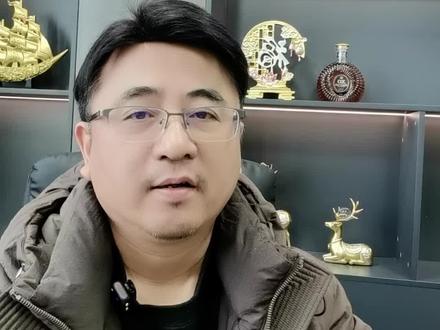 12月11日中午:航发走了#股市#航天发展#商业航天#金融#财经@大红哥