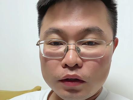 考单招,志愿优先录取原则,给大家演示清楚#单招 #辽宁单招 #知识分享 #每天跟我涨知识