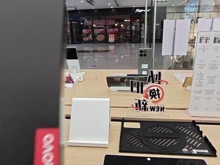 y700究极形态#y700 #小平板 #游戏平板 @绵阳经开万达联想-小龙 @绵阳经开万达联想-阿佳 @绵阳经开万达联想-小惠