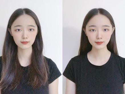 你是魔鬼吗?你能一次记住吗~ #日语 #流行