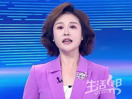 近日,山东龙大美食股份有限公司连收两则监管函及警示函,因对前期会计差错进行更正以及追溯调整,更正了连续4年的年报,在披露的《2025年度业绩预告》中,又交出了巨亏成绩单,归属于上市公司股东的净利润预计亏损6.2亿元到7.6亿元。在这样的情况下,1988年出生的刘婧上任总经理。