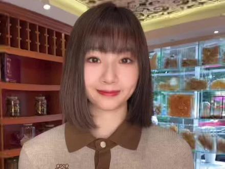 老中医推荐的灵芝茶三甜甜的很好喝~#养生茶 #养肝茶 #养生#灵芝