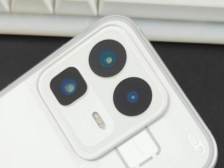 手机涨价风暴来袭,身为用户早点拿下真我neo8就是最好的选择 #真我neo8 #真我neo8钢化膜 #钢化膜 #手机配件 #数码科技