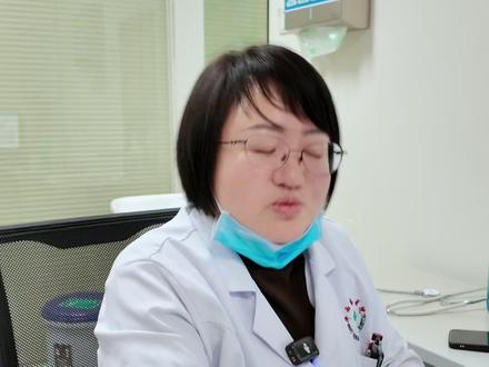 屋尘螨过敏打脱敏针效果比较好 #过敏性鼻炎 #屋尘螨过敏 #脱敏治疗