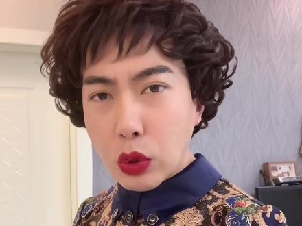 回家第二天,为啥一切都开始变了?😂