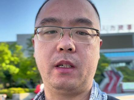#中考语文 #中考文言文 #考生 文言文的意义