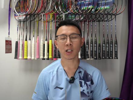 李宁2024Q1新品发布会