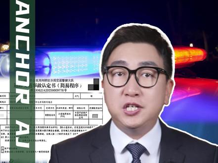 时隔一年后,女艺人被曝肇事逃逸!警方已成立调查组,正核实! #交警回应金晨被曝肇事逃逸 #抖音热评 #明星