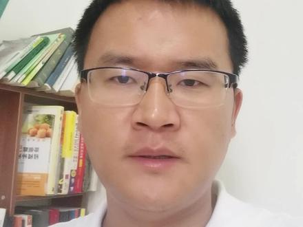 氮磷钾各起什么作用,在作物生长的关键时期又该如何灵活使用呢#氮磷钾 #肥料新知识 #种植