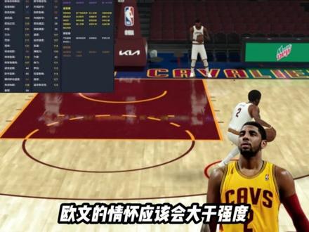 X11历史球员超前预测大汇总 #活跃度包月随时能接 #nba2konline2