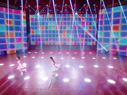 熊出没来咯~ 春节没有熊出没怎么行#熊出没 #熊大熊二光头强 #郑州方特 #儿童舞蹈