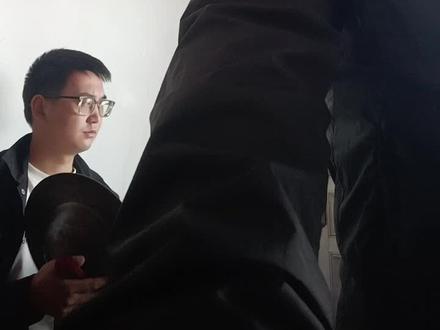 更新一下视频,🤭🤭🤭