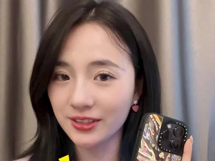 0成本,在家就能拍出好看的证件照!不会还有人没get吧?!#学生党