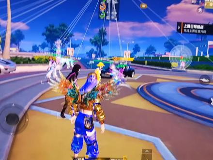 KSU裸可不可以sukisuultra没问题吗需不需要隐藏环境 你们说说看 #手游 #安卓平板 #root #内核 #一加