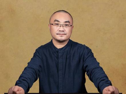 #周公解梦 梦见春天满山遍野的绿色和彩色......#梦 #淳帧聊民俗