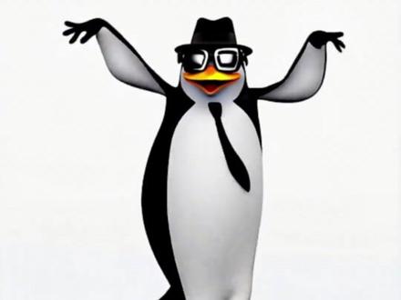 番茄:不知道啊,他突然给自己一刀 #她对此感到厌烦 #女性 #无cp向 #自由 #晋江