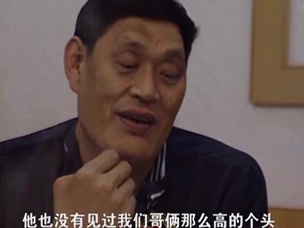 穆铁柱带领的八一队曾双杀美国国家队!#dou来为中国篮球加油 #篮球 #用篮球表达心情 #中国男篮