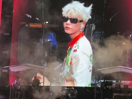 沙一汀你这个白毛是打算帅死老子吗#沙一汀EL#ttgg#敏感小孩