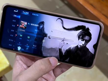 神图壁纸进不去搜“拿图君”口令不变…王不见王wallpaper王者主页视频 王不见王王者主页视频 王不见王wallpaper动态壁纸#王不见王 #wallpaper动态壁纸 #coke #梦泪 #王者主页 王不见王coke梦泪联动王者主页视频 王不见王coke梦泪联动动态壁纸 王者主页展示视频素材 王者主页视频王者主页展示 王者荣耀主页展示视频 王者荣耀主页 王者主页展示视频高清素材免费 王者荣耀主页展示视频怎么设置 王者主页背景动态视频 王者主页怎么挂视频 王者绑定抖音功能上线 王者荣耀主页动态视频 王者无水印素材直接使用 王者荣耀视频封面 王者荣耀视频 王者荣耀