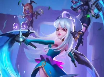 搜狗输入法如何删除多种语言键盘@搜狗输入法