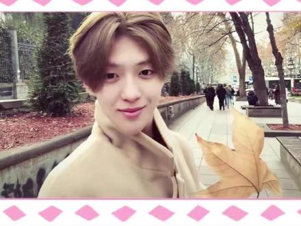 嘴硬作假博主最严厉的父亲老邪 再次下场锤起床了小澈 #起床了小澈 #热点 #打假 #正经的老邪