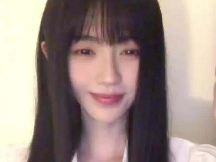 珠满摇@鞠婧祎 #珠满摇 #露芜衣 #鞠婧祎