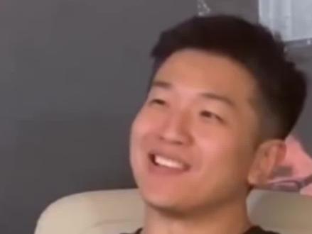 拍摄期间遭国外电信诈骗集团威胁 #中国警察让孤注一掷导演不要害怕