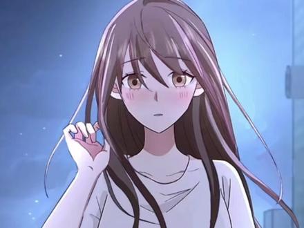 别人都用温柔来形容你,我却想用你来形容温柔...#沈幼楚