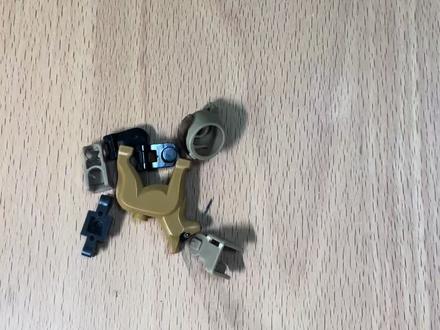 #乐高 喜欢的话就点点关注吧❤️