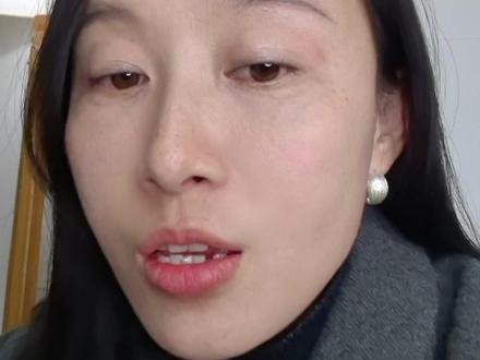 真正的强者都是讲道德的。真正的讲道德是深谙规律洞察人性。因为“道就是规律。”讲道德不是选择做一个“好人”,而是做一个完整的人。#道德的本质 #道 #道德 #强者思维 #认知提升 #洞察人性