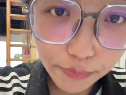 来来来,还有后续不要着急