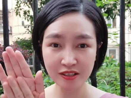 手指降糖操,收藏起来轻松做#控糖 #孕期控糖 #糖友 #控糖运动