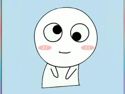 30秒教你学会设置个性开机动画! #拯救者 #笔记本电脑 #开机动画 #玩机技巧