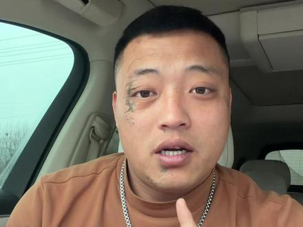 一条视频带你了解 ADS4.1升级哪些功能,绝大多数车友们关系的问题得到了改善#问界 #鸿蒙智行 #ADS升级 #问界M8