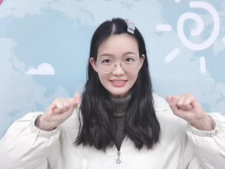 #记录我的头条生活 #小说界渣男天团 渣男过来组团挨打!