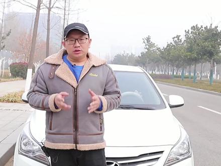 自动挡的S、L挡怎么用?很多司机不会用,老司机教你正确用法 #汽车人共创计划