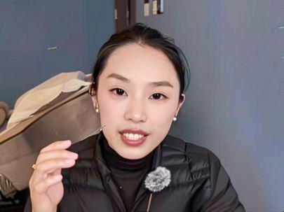 大家要的采耳30分钟全流程,一定要看完#采耳 #采耳教学 #采耳全流程 #惠阳淡水悦耳阁