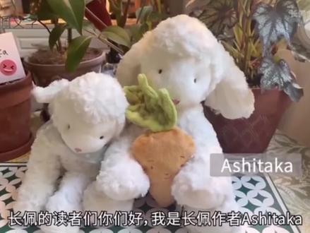 长佩五周年快乐!视频里出镜的作者太太真的都太貌美啦 所以做了一个合集浅看一下吧(ps没有放全不然视频太长了😭#落池 #余酲 #回南雀 #池总渣 #卡比丘 #长佩文学 #小说 #实体书 #耽 #耽推 #作者 #周边 #fyp #刘浩存