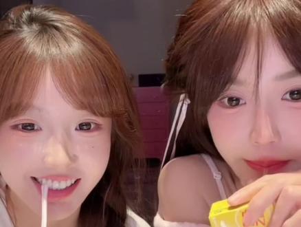 @幸子· @小幸睡醒了💤 @迷人小宝