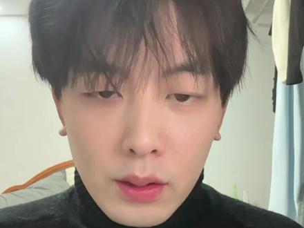 2026社交软件测评!#恋爱#社交#干货分享#soul#聊天