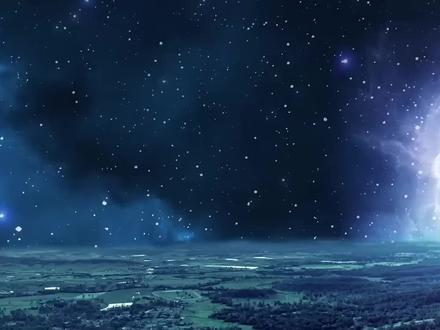 揭秘:外星人入侵威胁?各国政府在秘密打击危险的外星人吗?